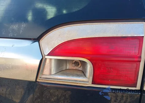 2013 GMC Terrain Denali из США, поврежденный, VIN 2GKALYEK9D6206469